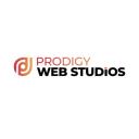 Prodigy Web Studios logo